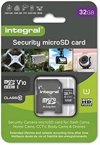 Integral t