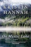 On Mystic Lake: A Novel (Ballantine
