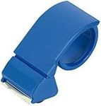 Toolmaster Z662 Tape Dispenser 50mm Blue