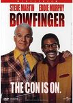 Bowfinger