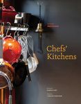 Chef Kitchens