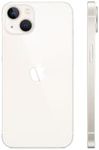 TEL Apple iPhone 13 256GB (Polar stern) *NEW*