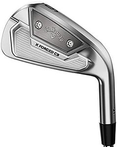 Callaway 2