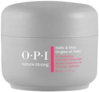 OPI Nature