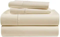 LANE LINEN 1000 Thread Count Egypti