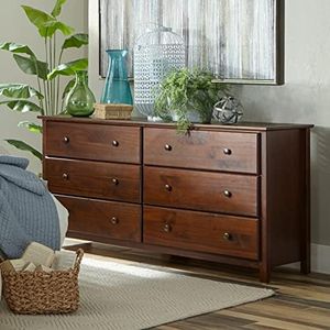Grain Wood