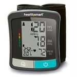 Mabis Automatic Blood Pressure Monitors