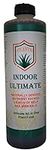 Atlantis Indoor Ultimate - All in One Plant Food with sea Minerals, Vitamins, 3 Kelps, Seaweed Extract Optimal Growth and Health