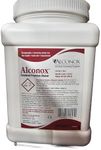 Alconox De