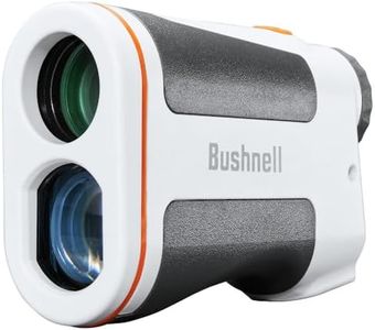 Bushnell -