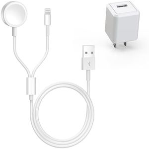 [Apple Cer