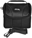 Ultimaxx Small Carrying Case/Gadget