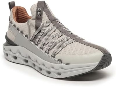 CULT Men L
