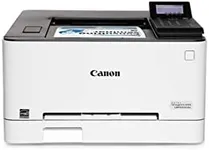 Canon Color imageCLASS LBP632Cdw Wi