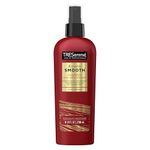 Tresemme Keratin Smooth Keratin Infusing Heat Protection & Shine Spray 8 Oz