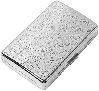 Caja de ci