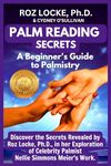 PALM READING SECRETS: A Beginner's Guide to Palmistry