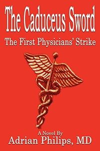 The Caduce