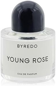 Byredo You