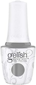 Gelish Nai