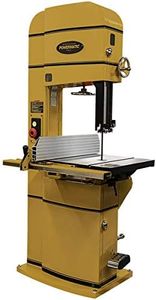 Powermatic