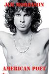 The Doors (Jim Morrison, American Poet) Music Poster Print - 22x34