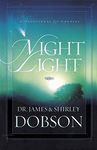 Night Light: A Devotional for Couples