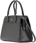 Kate Spade New York Madison Medium 