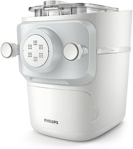 Philips 70