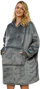 Blanket Ho
