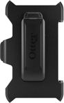 OtterBox Defender Series Belt Clip 