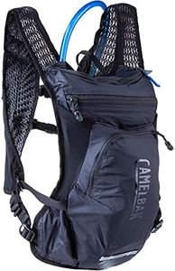 CamelBak C