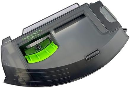 SCREENTRON