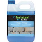 Techniseal Rust Remover | Concrete Paver Cleaner | Bare or Sealed Surfaces (1)