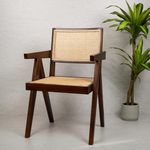 Williams Sonoma Chairs