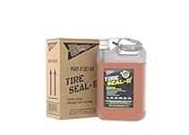 Berryman Seal-R Tire Sealant w/Pump