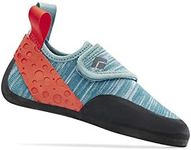 Black Diamond Momentum Climbing Sho