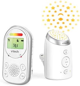 VTech AM70