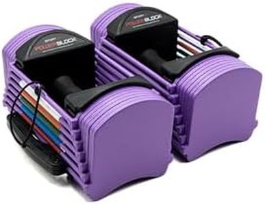PowerBlock