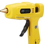 JOER MHK 60 and 100 W Adjustable Electric Heating Hot Melt Glue Gun Professional Repair Tool