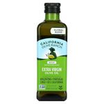 California Olive Ranch, Everyday Extra Virgin Olive Oil, 16.9 fl oz (500 Milliliter) - Destination Series - no COOC Label