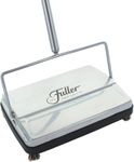 Fuller Brush 17028 Electrostatic Ca