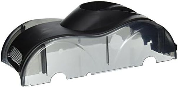 Pentair 36