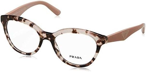 Prada PR11