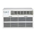 Wall Sleeve Air Conditioners