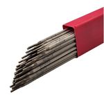 MapleWeld 309 Stainless Steel Stick Welding Electrodes (2 kg Pack) - Certified Quality | Versatile | Corrosion-Resistant | Diverse Applications