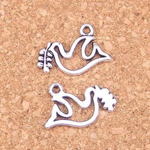 WANM 32Pcs