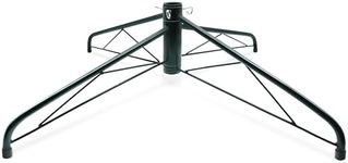 SYITCUN 28” Christmas Tree Stand fo