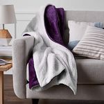 Pinzon By Amazon Blankets