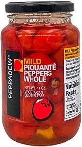 PEPPADEW S